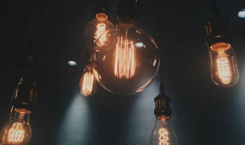 Uşak'ta bugün elektrikler ne zaman kesilecek? İşte detaylar...