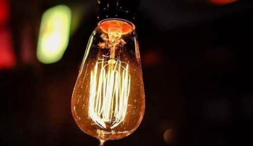 Uşak’ta bugün hangi mahallelerde elektrik kesilecek?