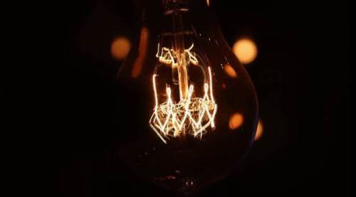 Uşak'ta büyük elektrik kesintisi: 2 gün boyunca...