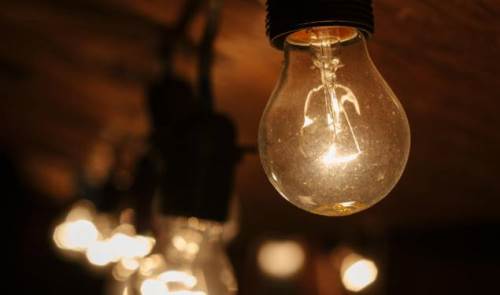 Uşak'ta dikkat: Pazartesi günü elektrikler gidecek!