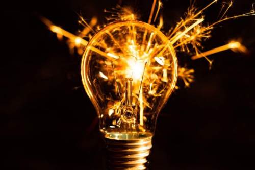 Uşak'ta elektrik kesintisi duyurusu: 29 Haziran 2025