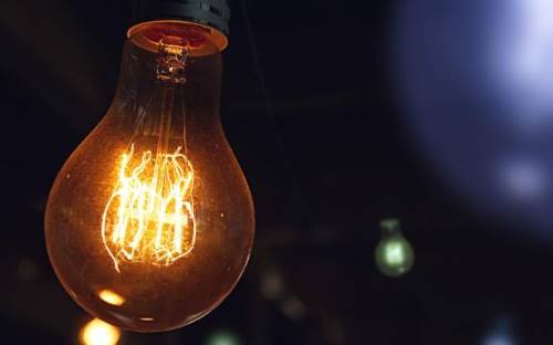 Uşak'ta elektrik kesintisi olacak mı? Hangi bölgeler etkilenecek?