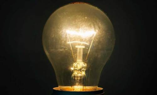 Uşak'ta elektrikler kesilecek: İşte etkilenecek bölgeler