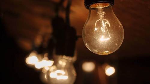 Uşak’ta farklı bölgelerde planlı elektrik kesintisi uygulanacak