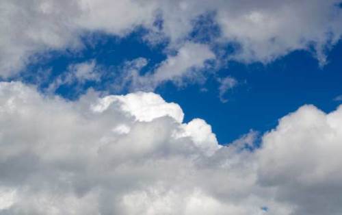 Uşak'ta hava durumu nasıl olacak? (03 Aralık 2024)