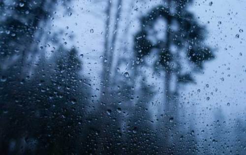 Uşak'ta hava durumu nasıl olacak? (11 Aralık 2024)