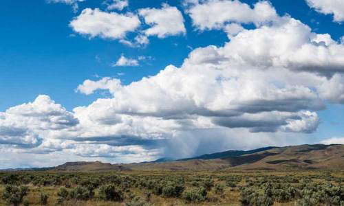 Uşak'ta hava durumu nasıl olacak? (13 Kasım 2024)