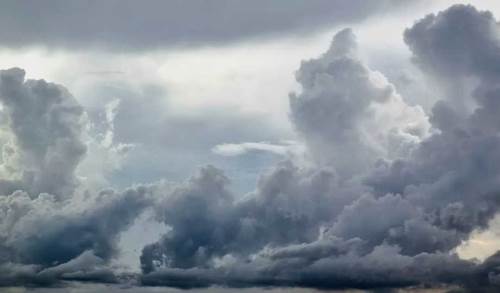 Uşak'ta hava durumu nasıl olacak? (13 Ocak 2025)