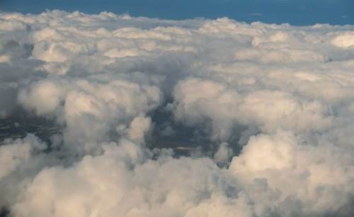 Uşak'ta hava durumu nasıl olacak? (14 Aralık 2024)