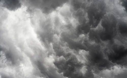 Uşak'ta hava durumu nasıl olacak? (14 Ocak 2025)