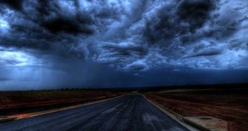 Uşak’ta hava durumu nasıl olacak? (16 Aralık 2024)