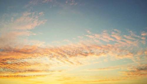 Uşak'ta hava durumu nasıl olacak? (18 Aralık 2024)