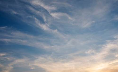 Uşak'ta hava durumu nasıl olacak? (18 Ocak 2025)