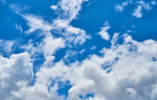 Uşak'ta hava durumu nasıl olacak? (19 Aralık 2024)