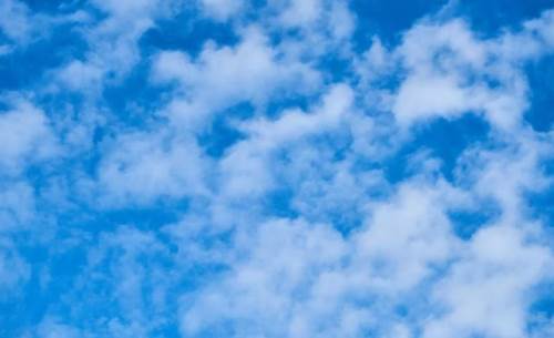 Uşak'ta hava durumu nasıl olacak? (20 Aralık 2024)