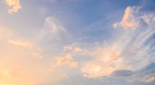 Uşak'ta hava durumu nasıl olacak? (20 Ocak 2025)