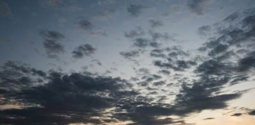 Uşak'ta hava durumu nasıl olacak? (21 Aralık 2024)