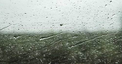 Uşak'ta hava durumu nasıl olacak? (23 Ocak 2025)