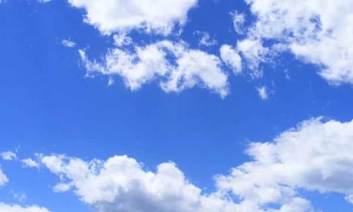 Uşak'ta hava durumu nasıl olacak? (24 Ocak 2025)