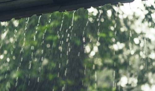 Uşak'ta hava durumu nasıl olacak? (28 Aralık 2024)