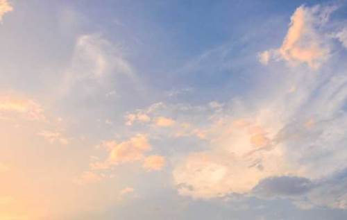 Uşak'ta hava durumu nasıl olacak? (28 Ocak 2025)