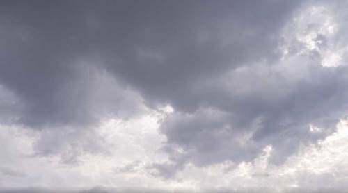 Uşak'ta hava durumu nasıl olacak? (30 Ocak 2025)