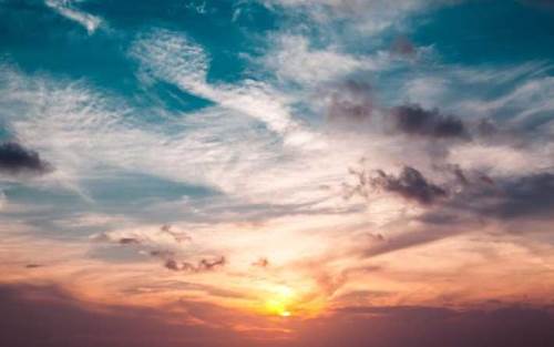 Uşak’ta hava durumu nasıl olacak? (31 Aralık 2024)