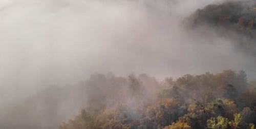 Uşak'ta hava durumu nasıl olacak? (31 Ocak 2025)