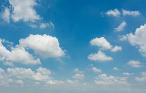 Uşak'ta hava durumu nasıl olacak? (6 Aralık 2024)