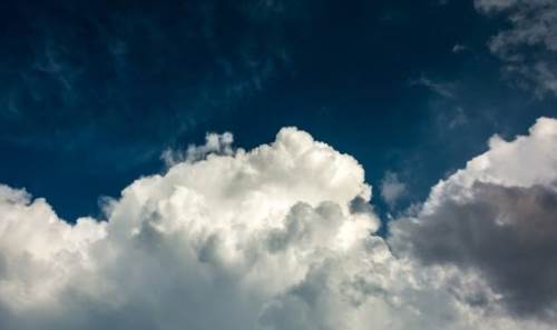 Uşak'ta hava durumu nasıl olacak? (7 Aralık 2024)