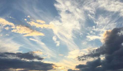 Uşak'ta hava durumu nasıl olacak? (7 Ocak 2025)