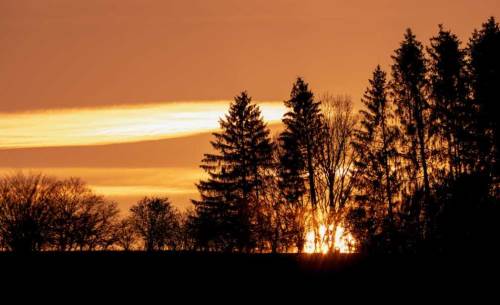 Uşak'ta hava durumu nasıl olacak? (8 Kasım 2024)