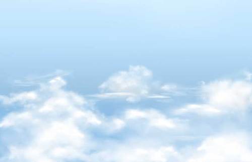 Uşak'ta hava durumu nasıl olacak? (9 Aralık 2024)