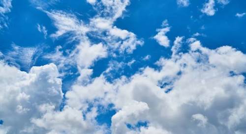 Uşak'ta hava durumu nasıl olacak? (9 Kasım 2024)