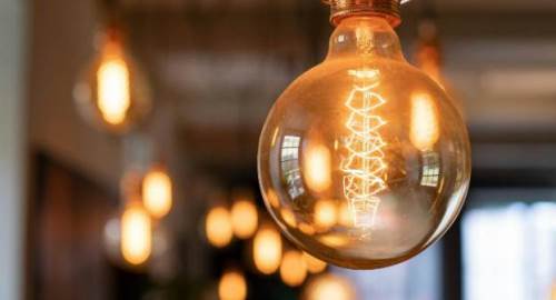 Uşak'ta köy ve mahallelerde elektrik kesintisi olacak