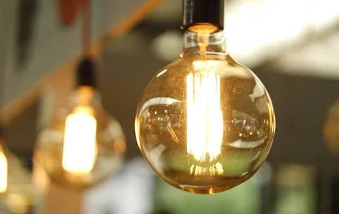 Uşak'ta o gün dev elektrik kesintisi yaşanacak!