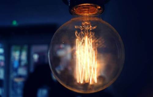 Uşak'ta o gün dikkat: Elektrikler olmayacak!