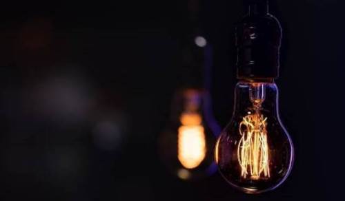 Uşak'ta o tarihte elektrik kesintisi olacak!