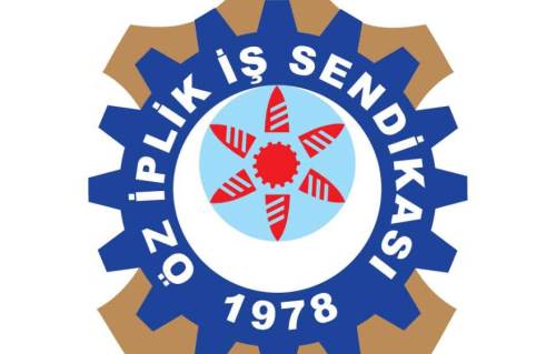 Uşak’ta sendikalı işçiler işten çıkarıldı, sendika eyleme geçiyor