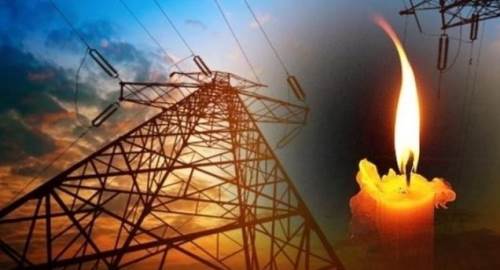 Uşak'ta yarın elektrikler kesilecek! (28 Mart 2025)