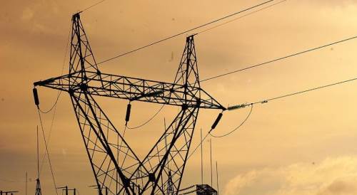Uşak'ta yarın elektrikler kesilecek (1 Temmuz 2025)