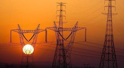 Uşak'ta yarın elektrikler kesilecek (14 Nisan 2025)