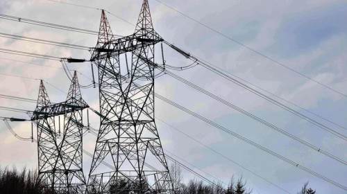 Uşak'ta yarın elektrikler kesilecek (4 Haziran 2025)