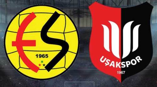 Uşakspor–Eskişehirspor maçının bilet fiyatları şok etti: Tribünler ateş pahası!