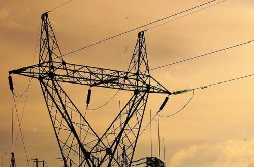 Uşakta yarın elektrik kesintisi olacak! (27 Şubat 2025)