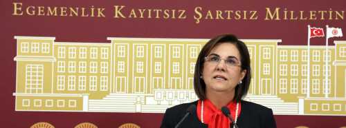 USLUER: ALKOL ALAN FİŞLENİYOR