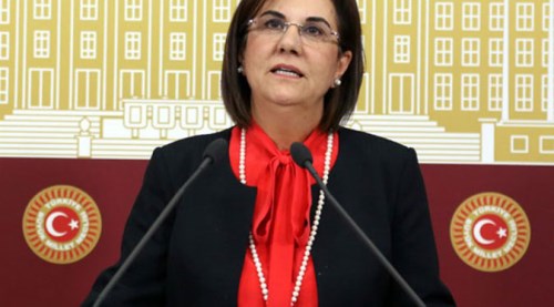 Usluer: Yönetmeliğe uyulmuyor