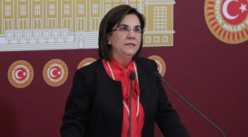 Usluer: Zihinsel tahribat yaratacak