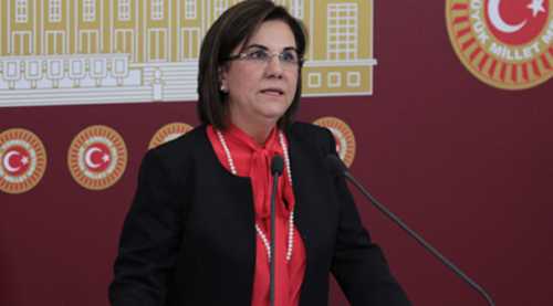 USLUER SORDU YILMAZ YANITLADI