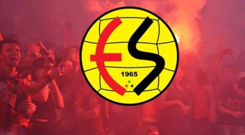 Üst üste Eskişehirspor açıklamaları! Erkan Koca...